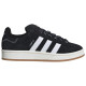 Adidas Campus 00s W